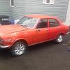 I'm buying a '71 616-img_8872.jpg