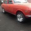 I'm buying a '71 616-img_8874.jpg