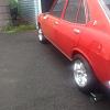 I'm buying a '71 616-img_8876.jpg
