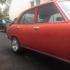 I'm buying a '71 616-img_8877.jpg