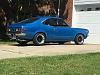 My 73 rx3 work in progress-6-18-16-007.jpg