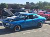 My 73 rx3 work in progress-6-18-16-005.jpg