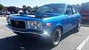 My 73 rx3 work in progress-6-18-16-008.jpg