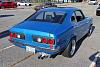 My 73 rx3 work in progress-6-18-16-009.jpg