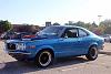 My 73 rx3 work in progress-6-18-16-010.jpg