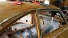 76 RX-3 Build-20160531_101753.jpg