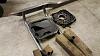 76 RX-3 Build-20160414_204814.jpg