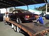1973 929/RX4 Coupe Project-13307412_10153678107973181_7936049668403867675_n.jpg