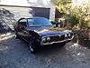 1973 929/RX4 Coupe Project-13312730_10153678108028181_6442353223439559484_n.jpg
