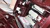1973 929/RX4 Coupe Project-20160623_155025.jpg