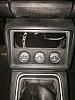 JC fiberglass and center console gauges for rx3sp-img_3798.jpg