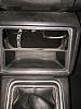 JC fiberglass and center console gauges for rx3sp-img_3799.jpg