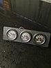 JC fiberglass and center console gauges for rx3sp-img_3800.jpg