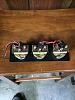 JC fiberglass and center console gauges for rx3sp-img_3801.jpg