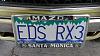 Nostalgic Mazda DEALER license plate frames?-1469810210112-1234164566.jpg