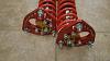 Coilovers Upgrade for the Rx2-14706978188961071892122.jpg