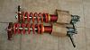 Coilovers Upgrade for the Rx2-1470697843094-1259527001.jpg