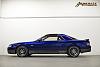 1990 Eunos Cosmo - Tinkering/Restoring/Upgrading-1990-mazda-cosmo-typee-new-engine-10.jpg