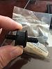 Radiator Isolation Mounts-9-4-16-003.jpg