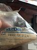 Radiator Isolation Mounts-9-4-16-004.jpg
