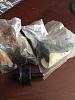 Radiator Isolation Mounts-9-4-16-005.jpg