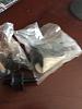 Radiator Isolation Mounts-9-4-16-006.jpg