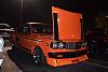 Yo Post Pics Of Your Old School Rides-img_5606.jpg