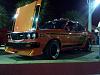 Yo Post Pics Of Your Old School Rides-img_5543.jpg