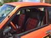 Yo Post Pics Of Your Old School Rides-img_4893.jpg