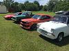 Yo Post Pics Of Your Old School Rides-img_4938.jpg