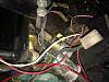 RX2 Brake,Turn Signal and Flasher light not Working-img_5077.jpg