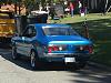 My 73 rx3 work in progress-10-15-16-012.jpg
