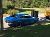 My 73 rx3 work in progress-10-15-16-014.jpg