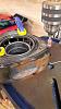 1973 929/RX4 Coupe Project-20161010_195010.jpg