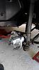1973 929/RX4 Coupe Project-20161029_121715.jpg