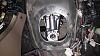 1973 929/RX4 Coupe Project-20160926_203113.jpg