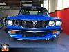 What airdam is on this RX3?-img_6353.jpg