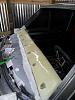 New RX2 Dash pad-20160821_123308.jpg