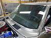 New RX2 Dash pad-20161105_161443.jpg