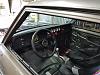 New RX2 Dash pad-20161105_161452.jpg