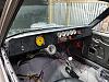 Mazda repu manual rack or power steering rack-20161015_194914.jpg