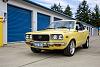 Yo Post Pics Of Your Old School Rides-5d3b7838.jpg