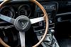 Yo Post Pics Of Your Old School Rides-5d3b7823.jpg