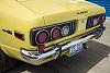 Yo Post Pics Of Your Old School Rides-5d3b7815.jpg