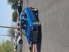 Where are all the old school mazdas at ??-img_2028.jpg