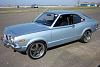 Where are all the old school mazdas at ??-image.jpeg