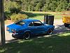 Where are all the old school mazdas at ??-10-15-16-013.jpg