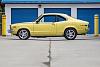Where are all the old school mazdas at ??-5d3b7863.jpg