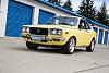 Where are all the old school mazdas at ??-5d3b7713.jpg