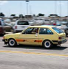 Where are all the old school mazdas at ??-img_2766.png